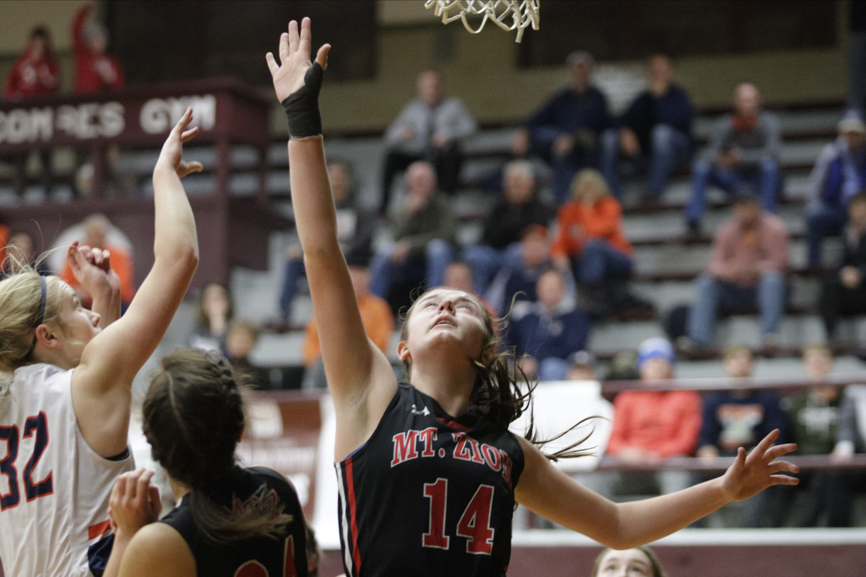 GALLERY-MtZion-sectional-semis-006-022620.JPG